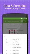 PhyWiz Notes (UNLOCKED) screenshot 4