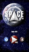 Space Runner স্ক্রিনশট 7