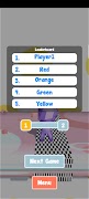 Running Challenge Screenshot 3