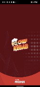 Chef Kebab-poster