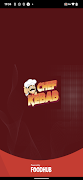 پوستر Chef Kebab