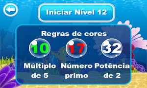 MatematicAR syot layar 1