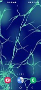 Broken screen wallpaper 2023 screenshot 4