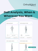 Orthelligent VISION penulis hantaran