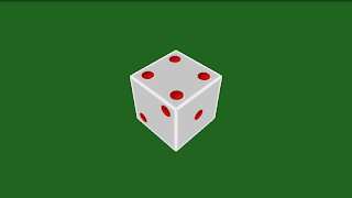 ランダムゲーム スクリーンショット 1