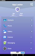 AppLocker screenshot 6