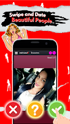 Spicy Adult Dating | MeetKing screenshot 5