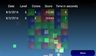 Colorize Square screenshot 5