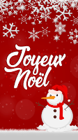 Joyeux Noël 2024 bài đăng