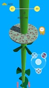 Shape Divide Puzzle screenshot 1