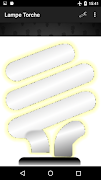 Flashlight تصوير الشاشة 2