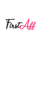 FirstAff স্ক্রিনশট 5