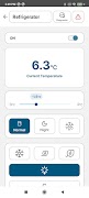 EasyCool Retail screenshot 3