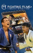 4 Schermata Fighting Films+