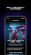 Limoverse تصوير الشاشة 3
