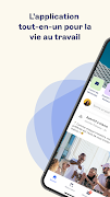 DocCity Pro 海报