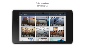 PingLocker скриншот 6