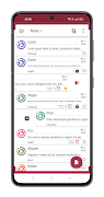 Handy Note - Notepad&Reminder screenshot 5