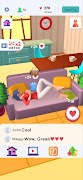 Idle Millennial screenshot 2