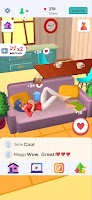 Idle Millennial اسکرین شاٹ 2