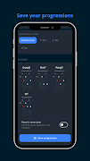 DroPilot screenshot 3