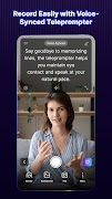 Vozo AI Video Translator & Dub screenshot 3