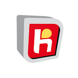 Hangar Pontua icon