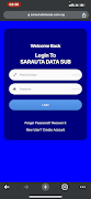 SAURATA DATA SUB screenshot 3