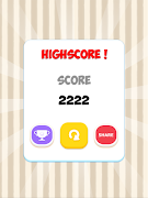 Find Hidden Numbers! স্ক্রিনশট 6