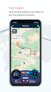 Amber Connect 截图 3