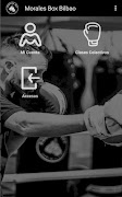 Morales Box Ekran Görüntüsü 2