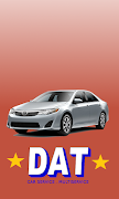 DAT Car Service স্ক্রিনশট 6