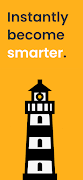 1 Schermata Librius: Become Smarter