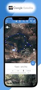 Off-Road screenshot 6