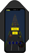 Turbo Runner Wheel screenshot 4