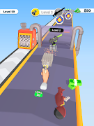 Barrel Evolution screenshot 7