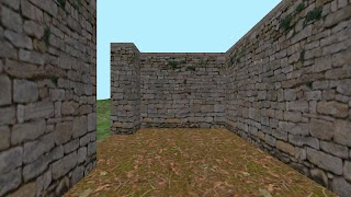 Labyrinth. ảnh chụp màn hình 3
