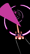 Tubular 截圖 6