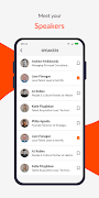 Hire Tech Talent screenshot 5