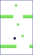 Awesome Bricks Game screenshot 2