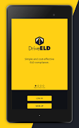 DriveELD স্ক্রিনশট 5