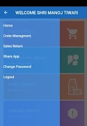 MPCDF Demand & Supply screenshot 1