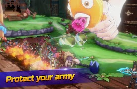 MINImax Tinyverse screenshot 6
