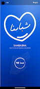 Shababna 海報