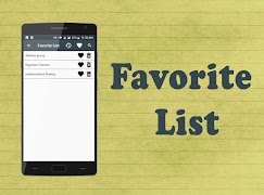 Math Dictionary imagem de tela 4