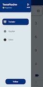 Telecom Cloud screenshot 2