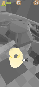 Rise War screenshot 2
