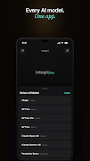 Integri screenshot 7