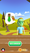 برنامه‌نما Alchemy Shop عکس از صفحه