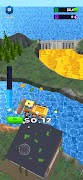 Waterway Digging screenshot 2